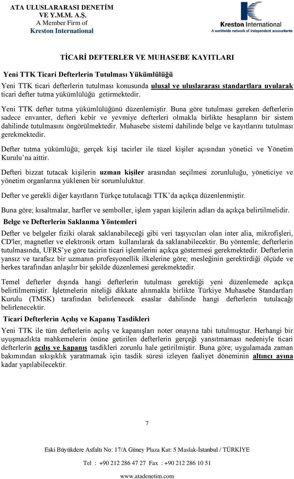 Bg v D k ö D v g k k kcğ g v şyc, kş, D', g v kk kuk kck. Bu yö; uu, UR y gö c c ş çkç gö gkk. D y v u pyk k gö; ğ gkğ öçü v hk ş şk ü gkk. T ş hg uu gkğ y ü çkç ş.