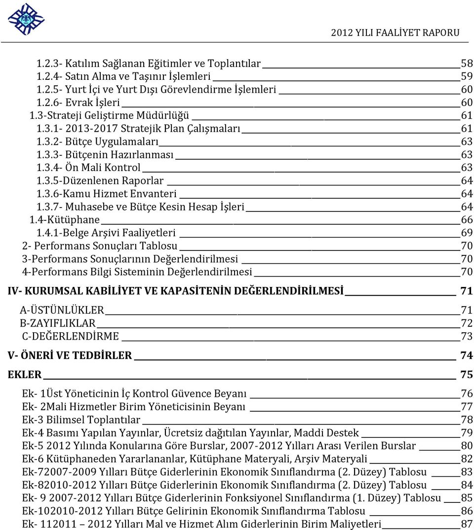 3.6-Kamu Hizmet Envanteri 64 