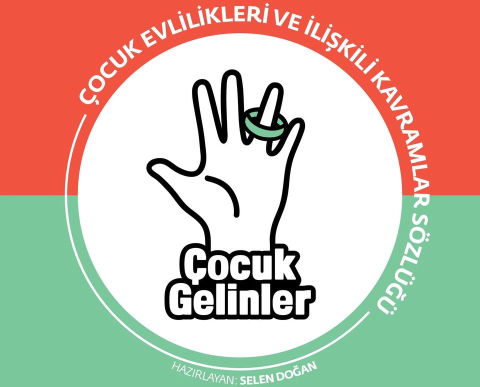 Evlilikleri ve ilişkili