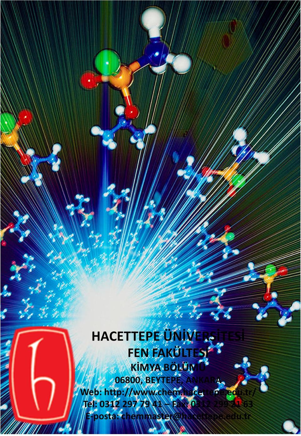 chem.hacettepe.edu.