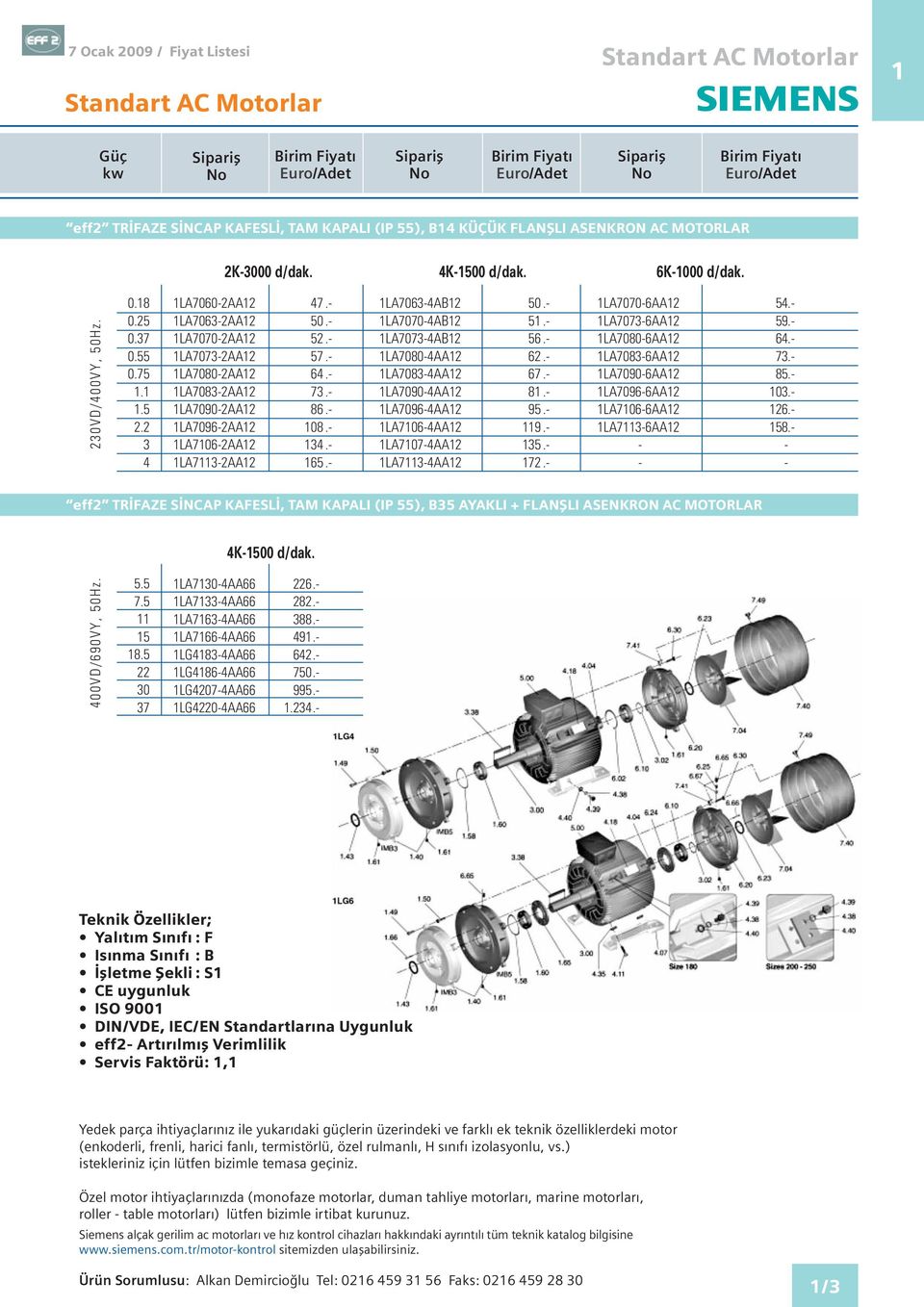 LA70634AB2 LA70704AB2 LA70734AB2 LA70804AA2 LA70834AA2 LA70904AA2 LA70964AA2 LA7064AA2 LA7074AA2 LA734AA2 50. 5. 56. 62. 67. 8. 95. 9. 35. 72.