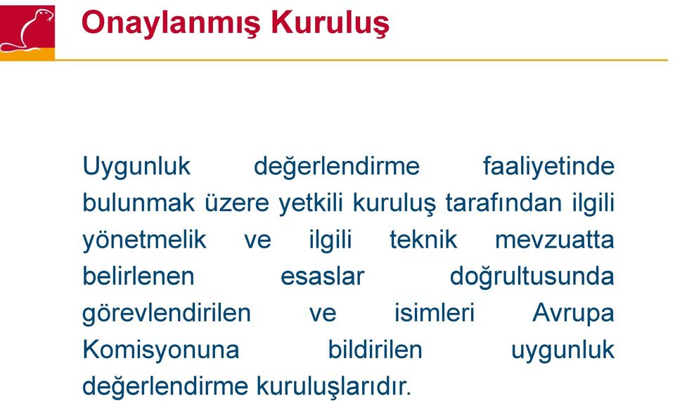 mevzuatta belirlenen esaslar doğrultusunda görevlendirilen ve