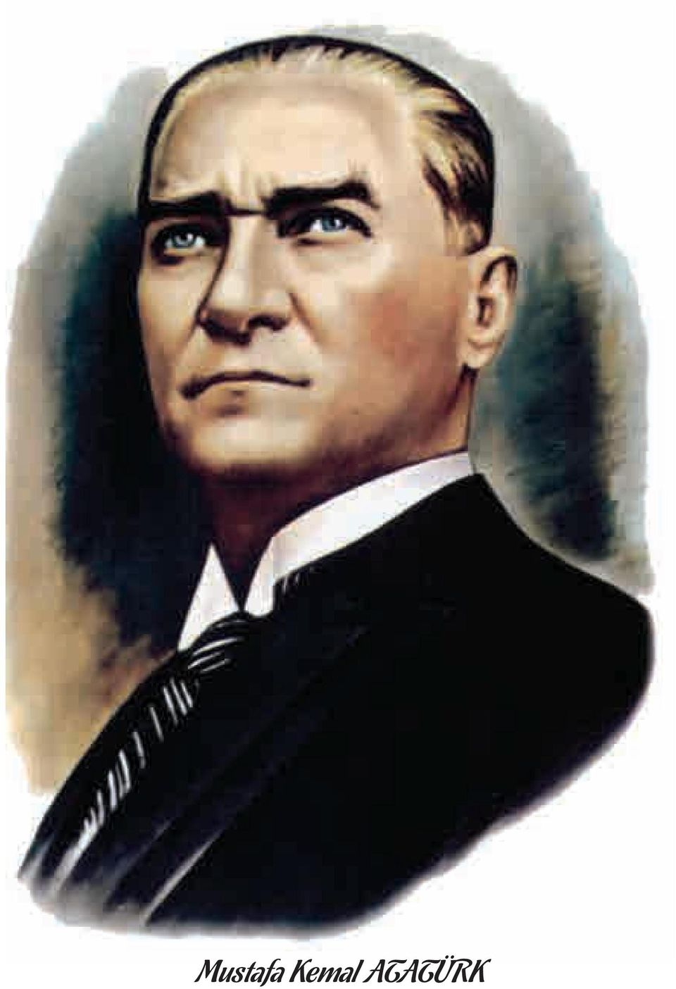 ATATÜRK