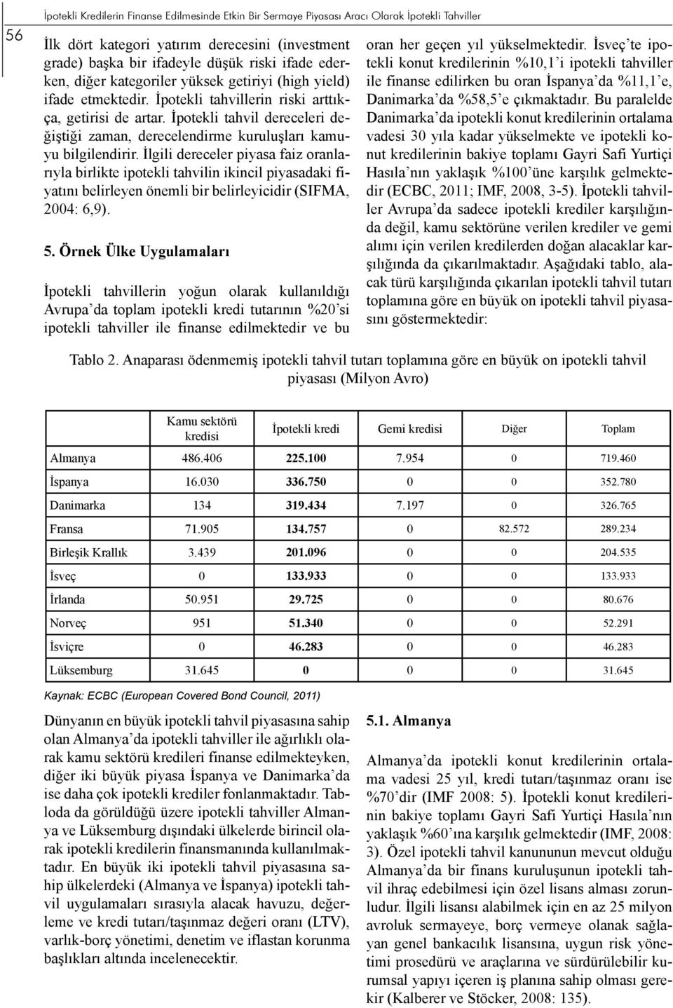 İpotekli tahvil dereceleri değiştiği zaman, derecelendirme kuruluşları kamuyu bilgilendirir.