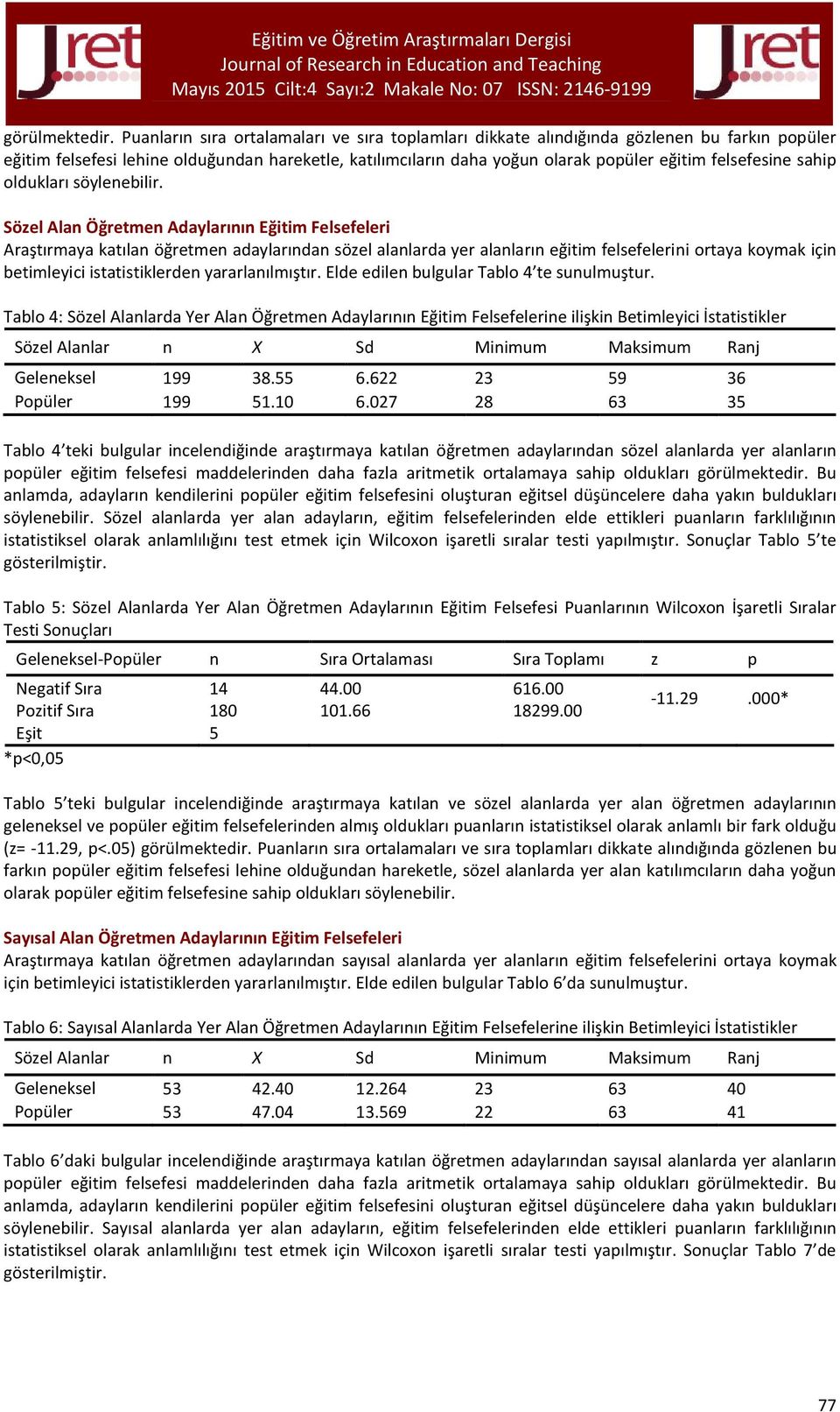 sahip oldukları söylenebilir.