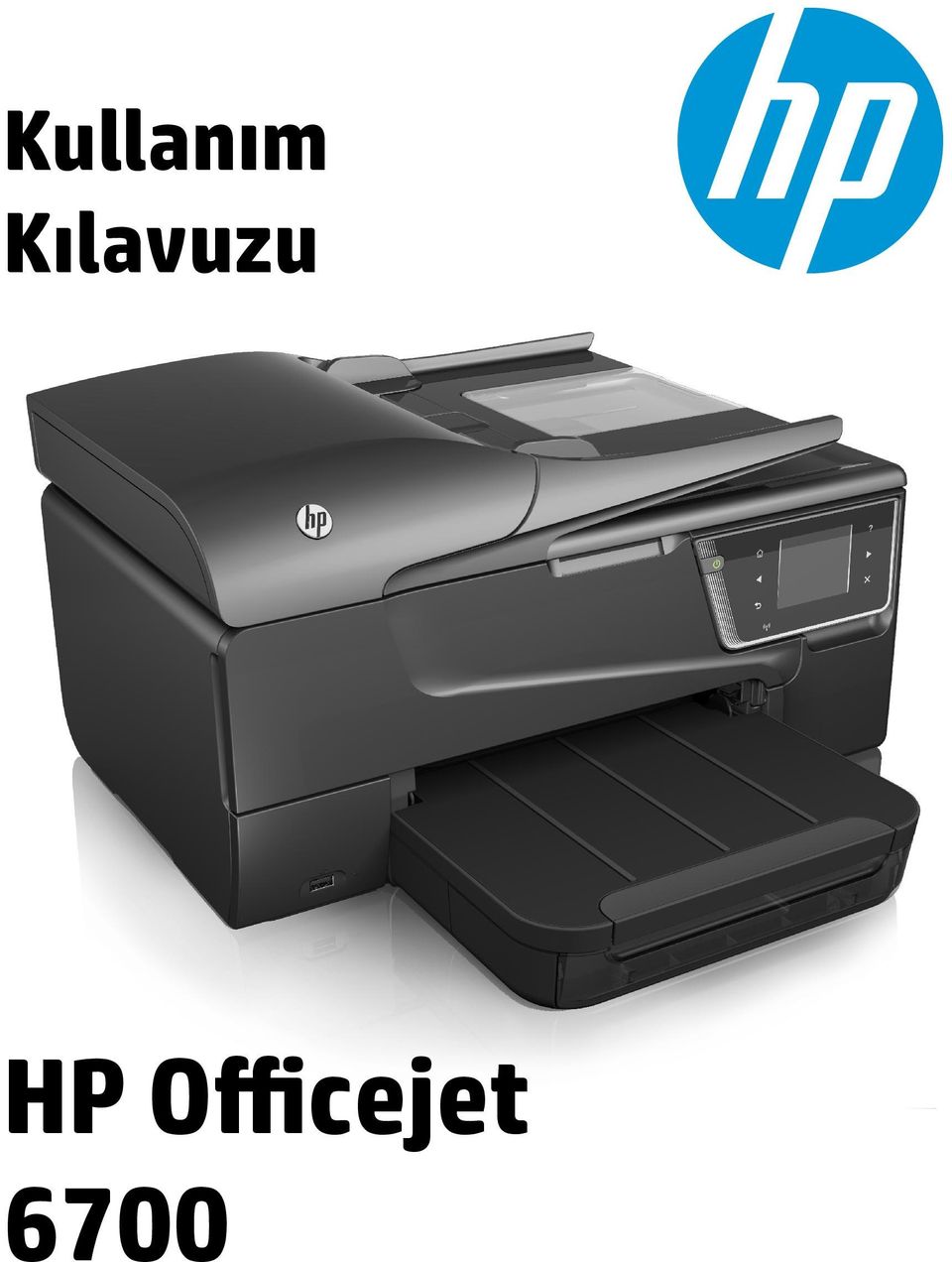 HP