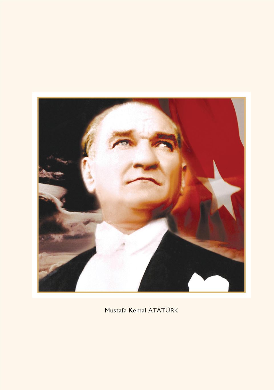 ATATÜRK