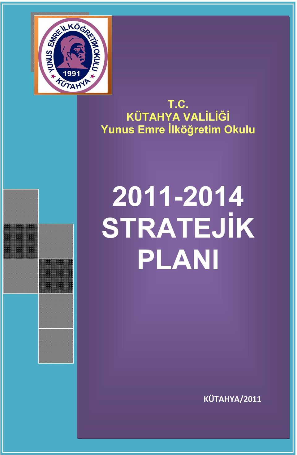 Okulu 2011-2014