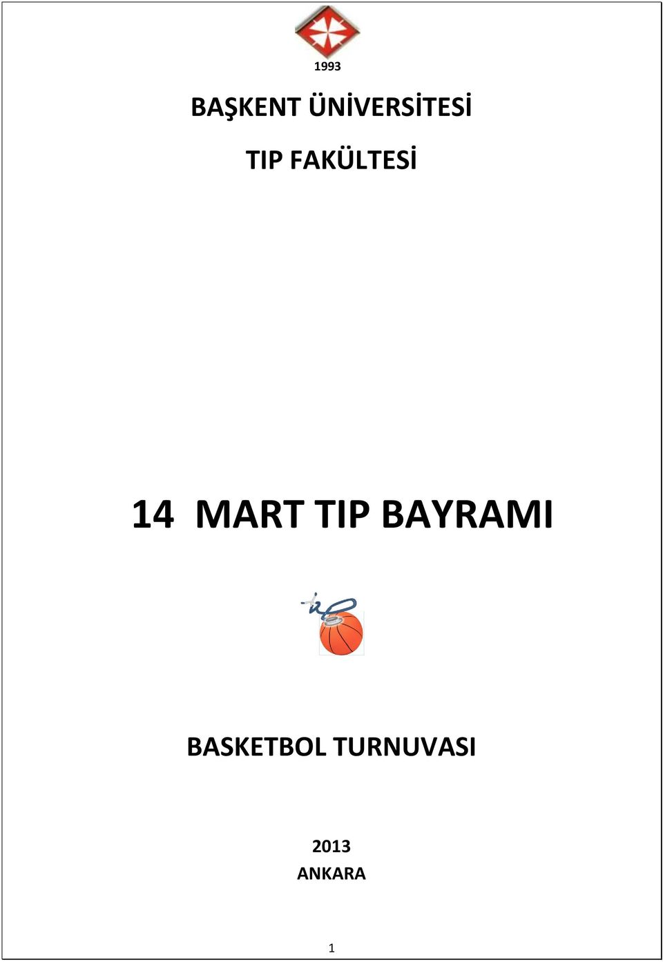 FAKÜLTESİ 14 MART TIP