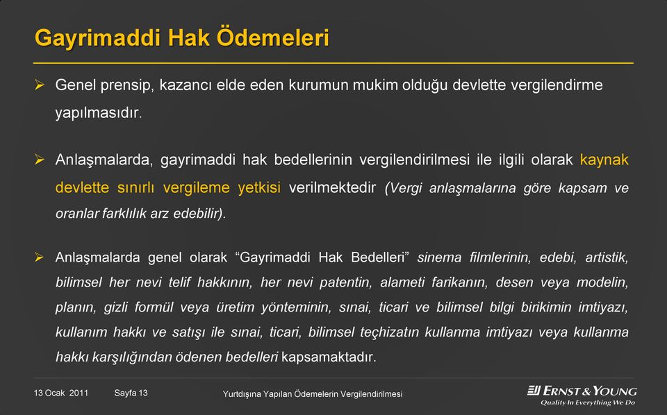 edebilir).