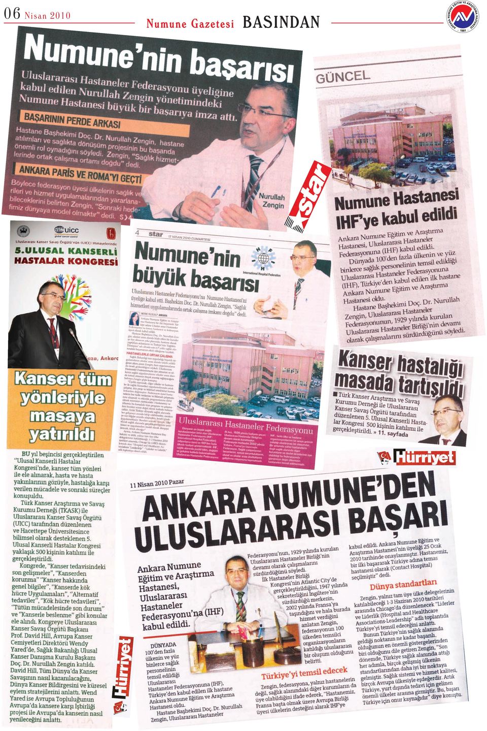 Gazetesi