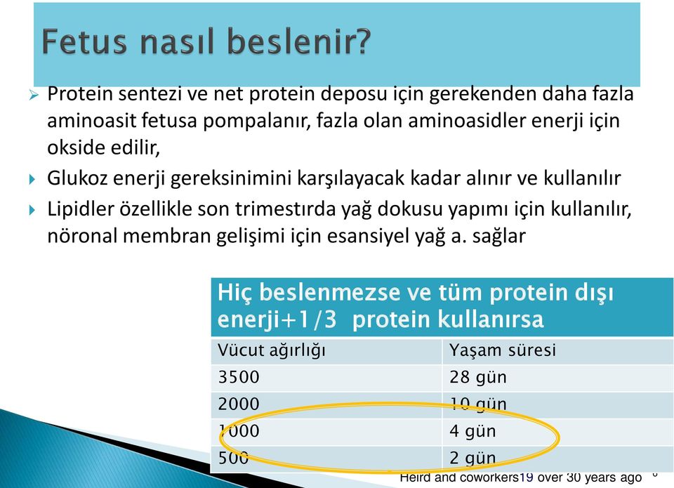 yapımı için kullanılır, nöronal membran gelişimi için esansiyel yağ a.