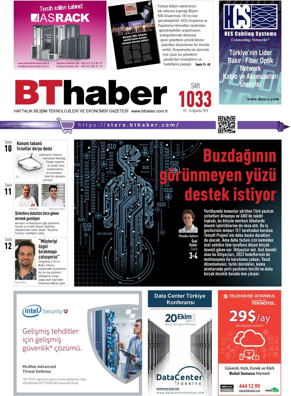 görme şansı şirketlerin leri 2014 kurumsal r t pazarında Özellikle işlem birim ve hizme ı 7,8 milya ve bilgi a m pazar r satın alma 500 ün ortay 4,3 milya yılında yazılı rildi.