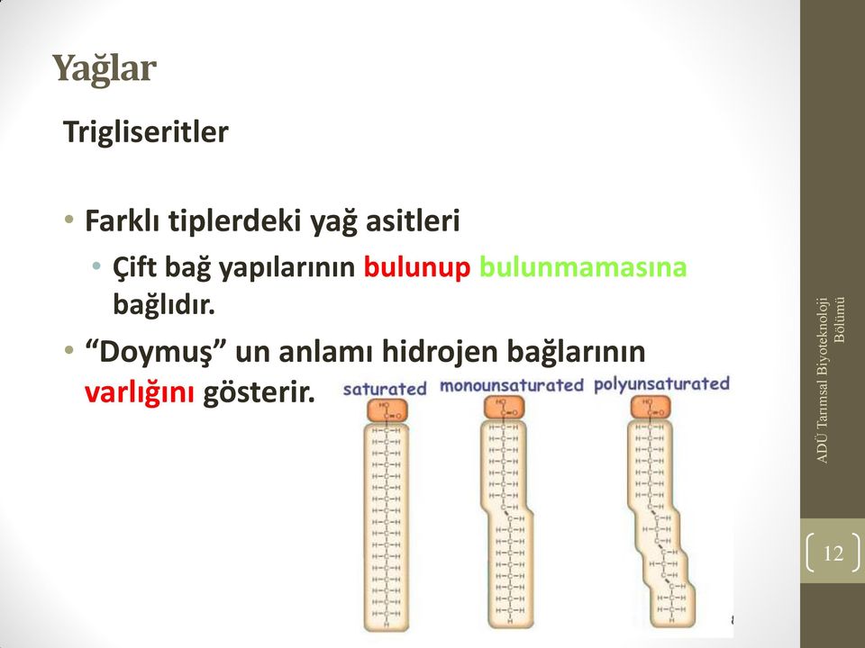 bulunmamasına bağlıdır.