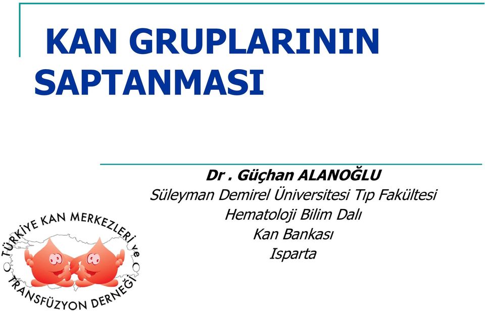 Üniversitesi Tıp Fakültesi