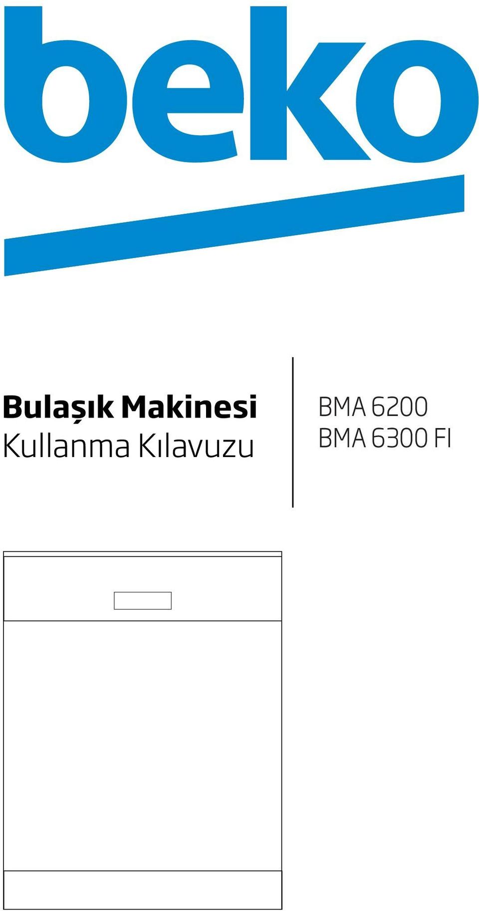 6200 Kullanma