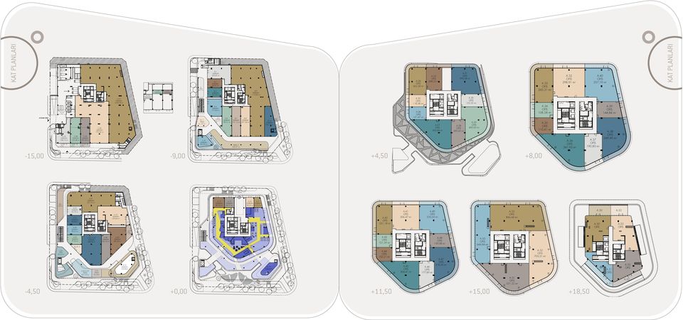 49 335,05 m2 A.53 A.50 A.53 A.09 51,23m2 A.06+ A.07 388,08 m2 A.08 166,35 m2 A.43 101,39 m2 A.09 246,20 m2 A.48 139,08 m2 A.14/20 A.44 102,21 m2 C.09 180,49 m2-4,50 A.35 110,41 m2 A.22 A.