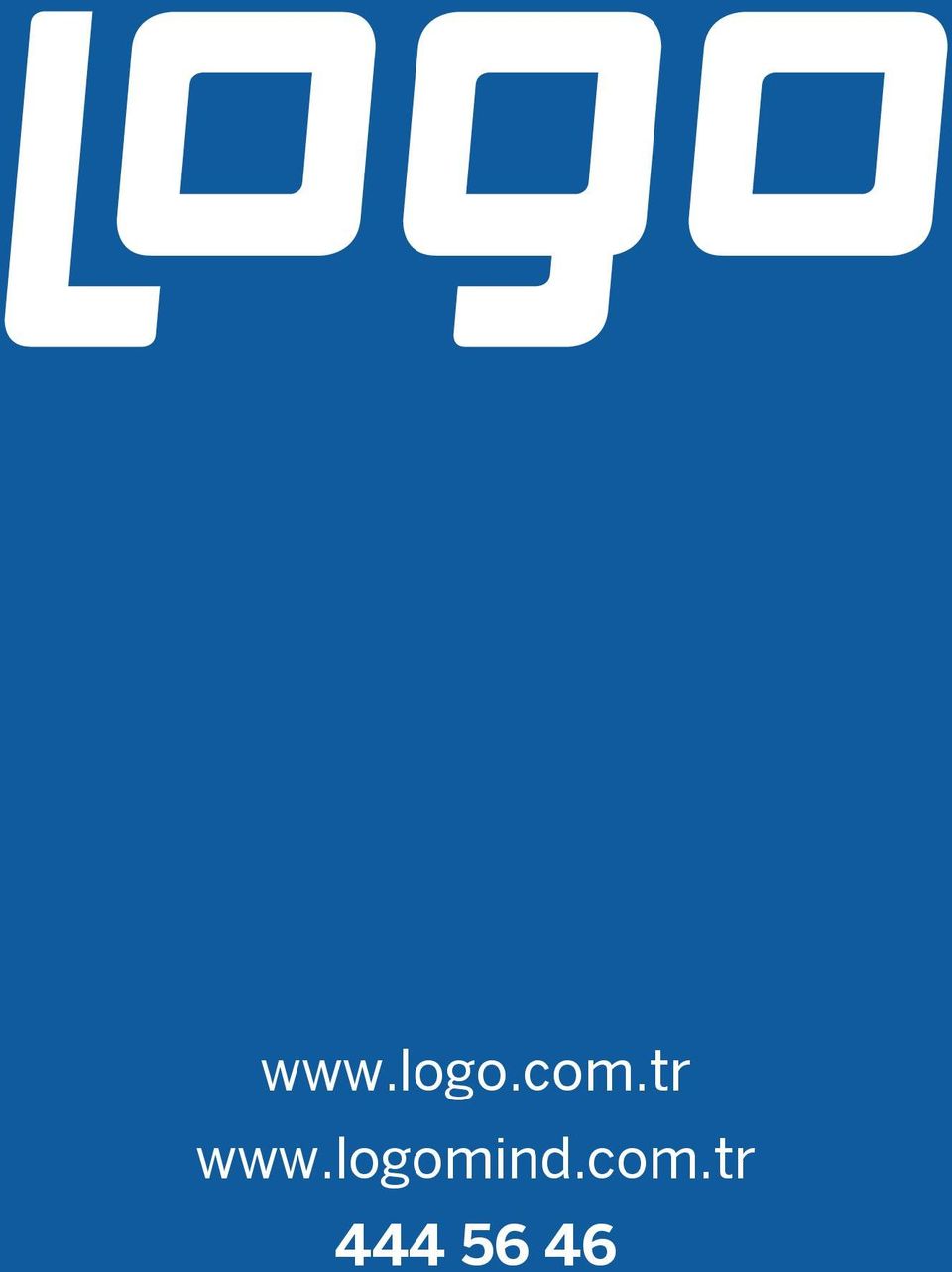 logomind.