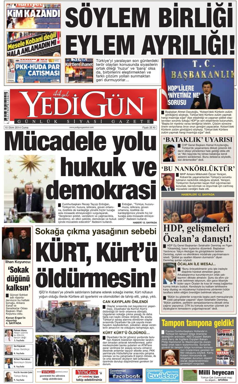 yedigungazetesi.