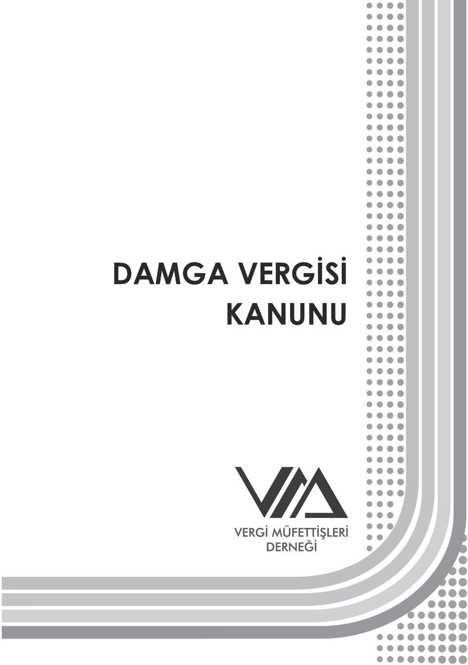 Kanunu 697