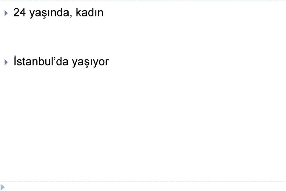 kadın