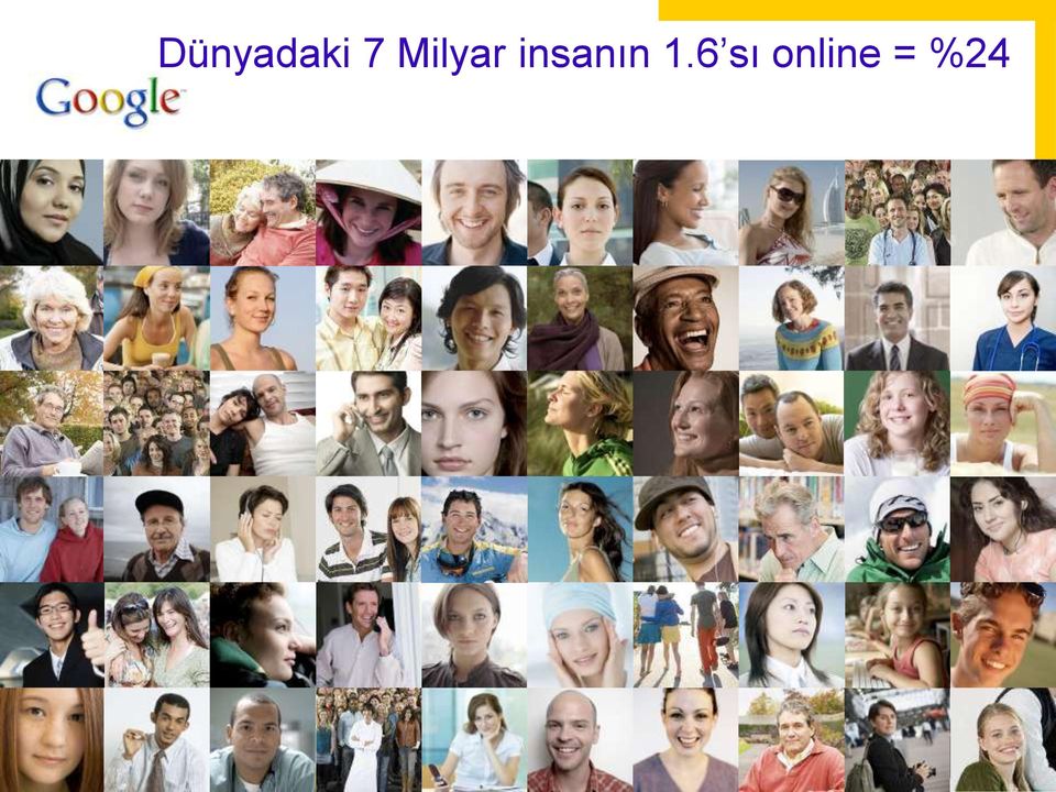 1.6 sı online =