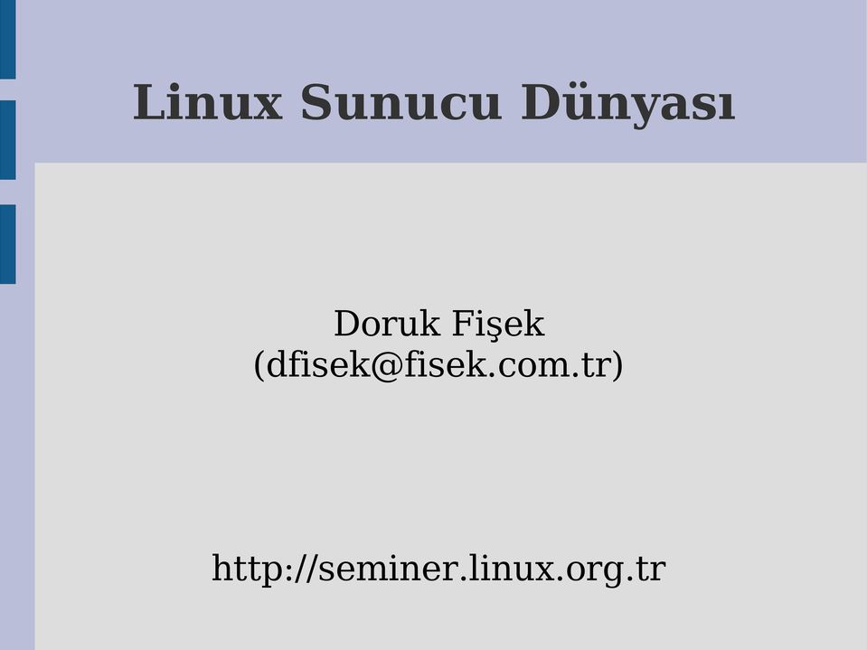 (dfisek@fisek.com.