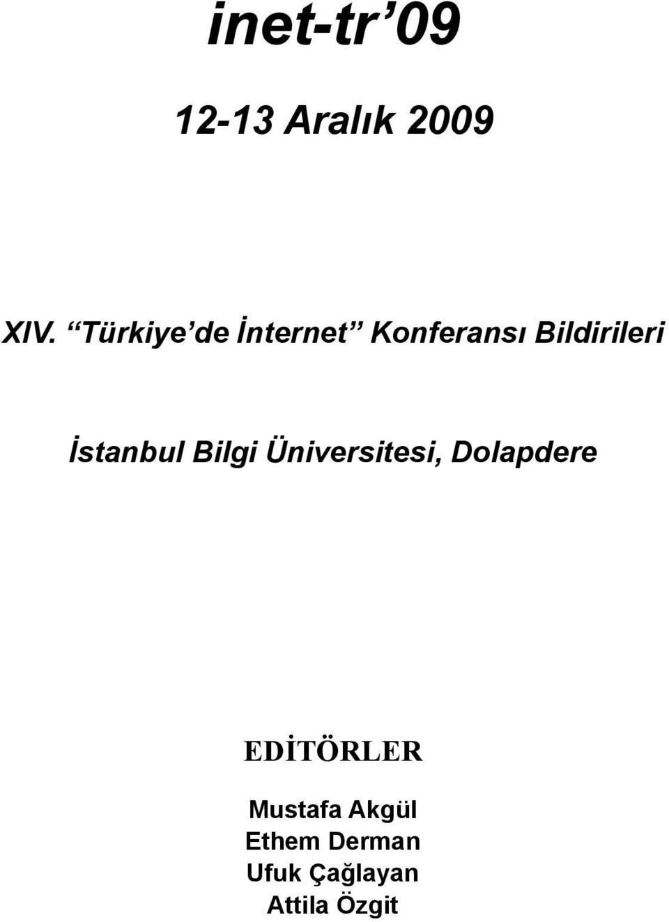 İstanbul Bilgi Üniversitesi, Dolapdere
