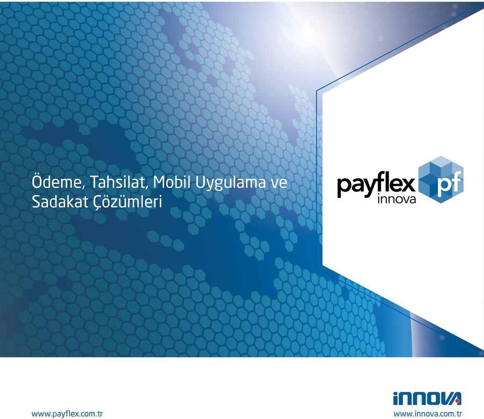 Çözümleri www.payflex.