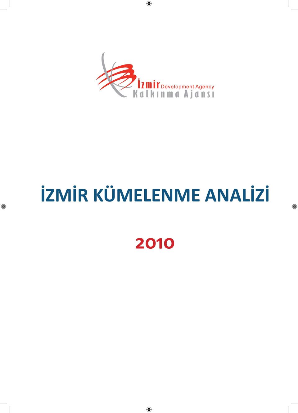 ANALİZİ