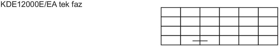 Generator AC signal N Þebek giriþi ~ M Kýrmýzý 0# Kýrmýzý0# KM Black0# Siyah0# Kýrmýzý 8# F+ W 50Hz Yeþil8# F- 60 W 6 4 Sarý8# 7 Sampling winding Kýrmýzý0# KM Siyah0# Kýrmýzý0# Siyah0# Sarý yeþil#