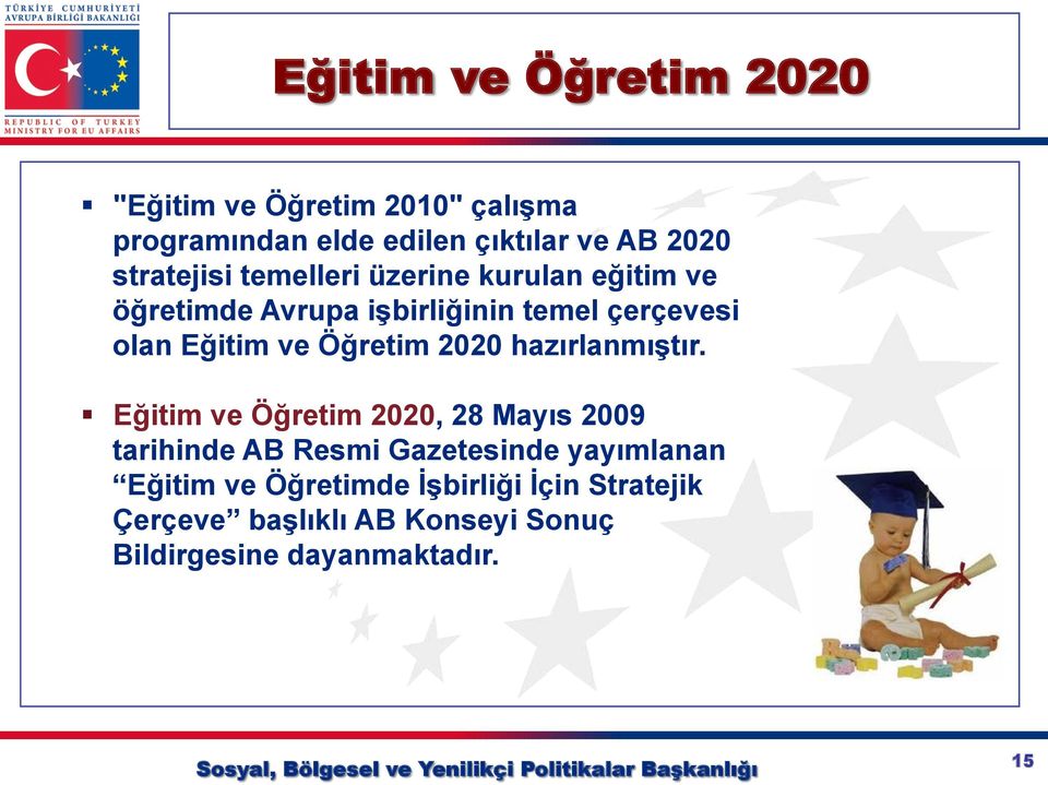 ve Öğretim 2020 hazırlanmıştır.