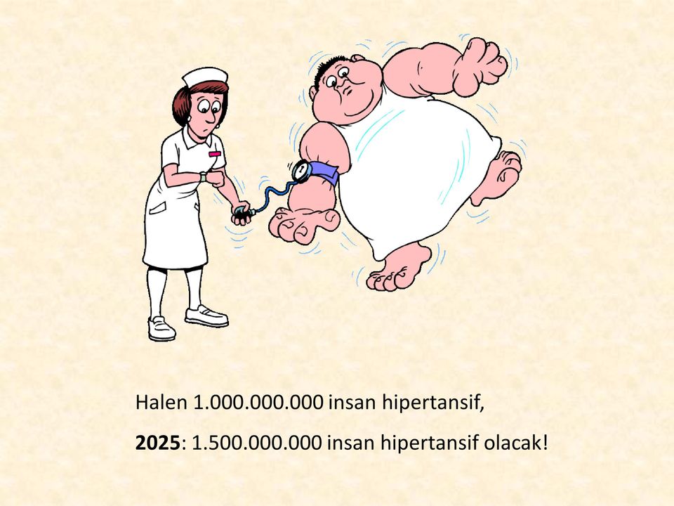 hipertansif, 2025: 1.