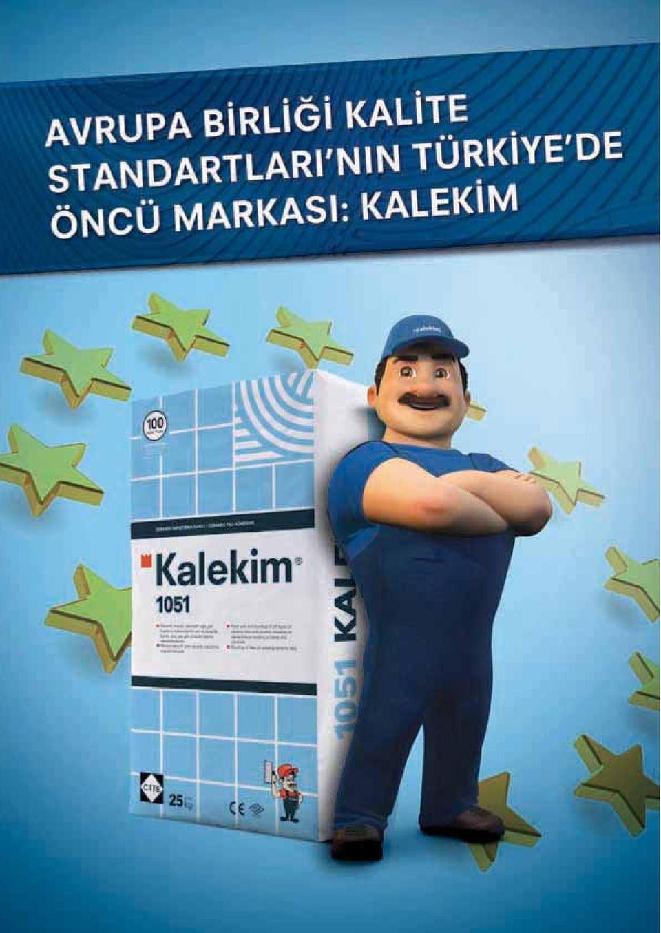 Yapı