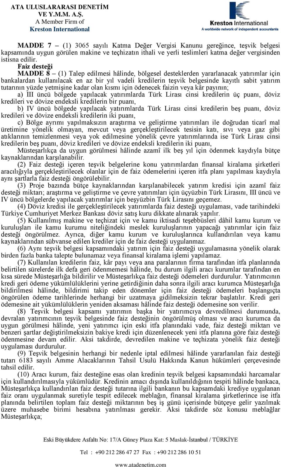 y ypk ş v gş y ğu cî ü yök y, vcu vy gçkşck k, v vy g g k vy yk yök çv y Tük L c k ş pu, öv k v öv k k k pu, üşkç uygu göü hâ î k ş y ç ök kyy üç kyk kş.