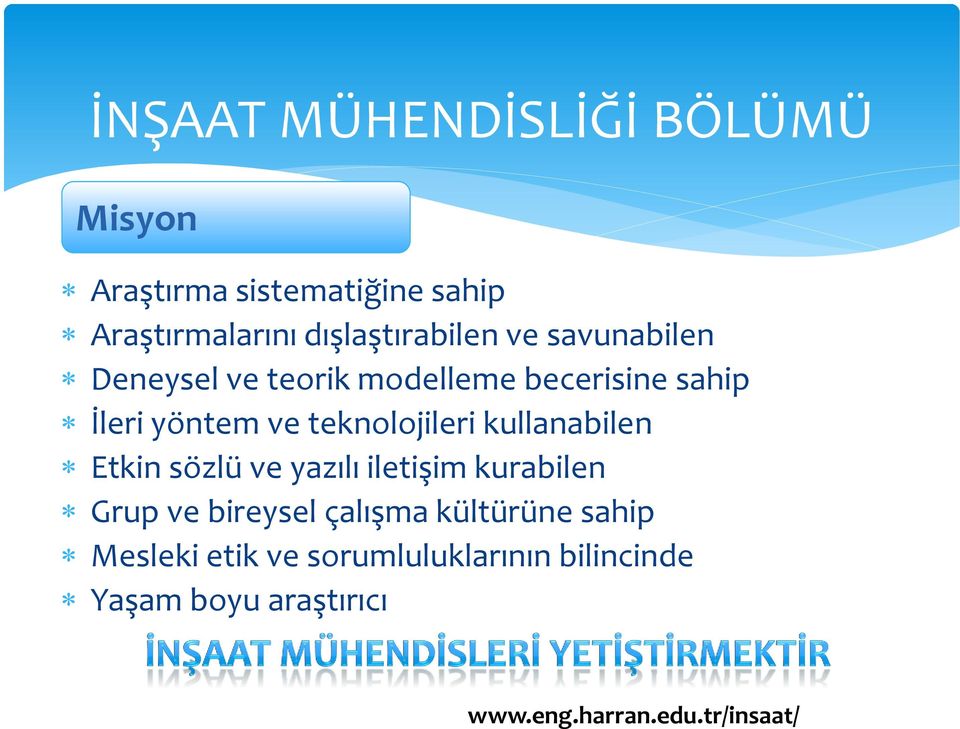 yöntem ve teknolojileri kullanabilen Etkin sözlü ve yazılı iletişim kurabilen Grup ve