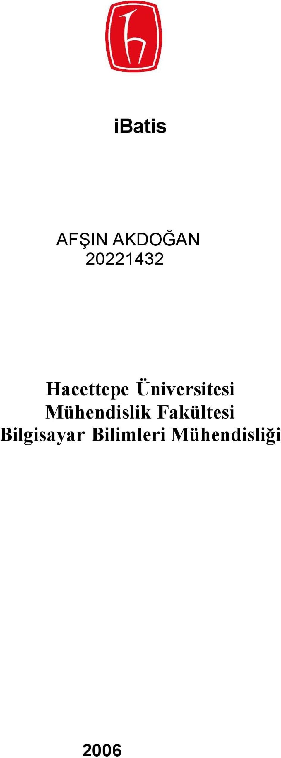 Üniversitesi Mühendislik