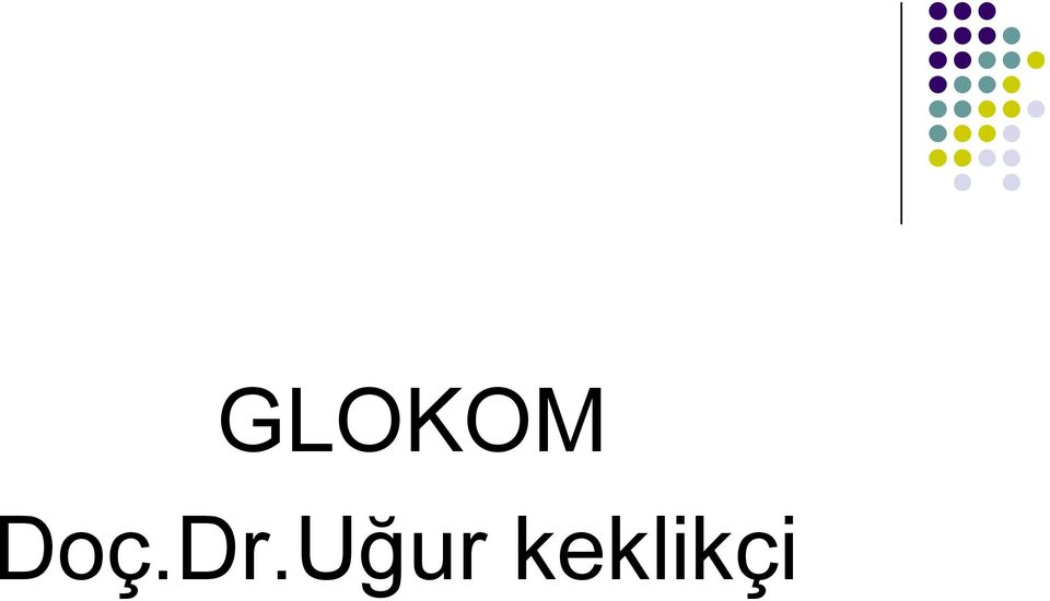 Uğur