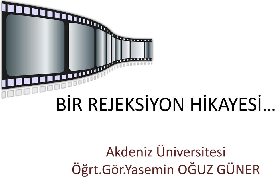 Üniversitesi Öğrt.