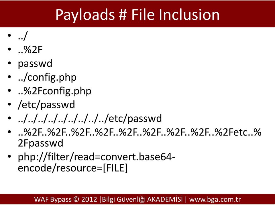 .% 2Fpasswd php://filter/read=convert.