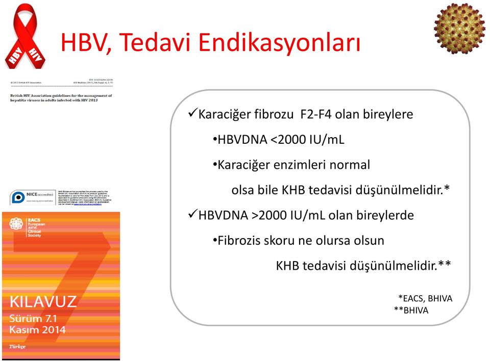 tedavisi düşünülmelidir.