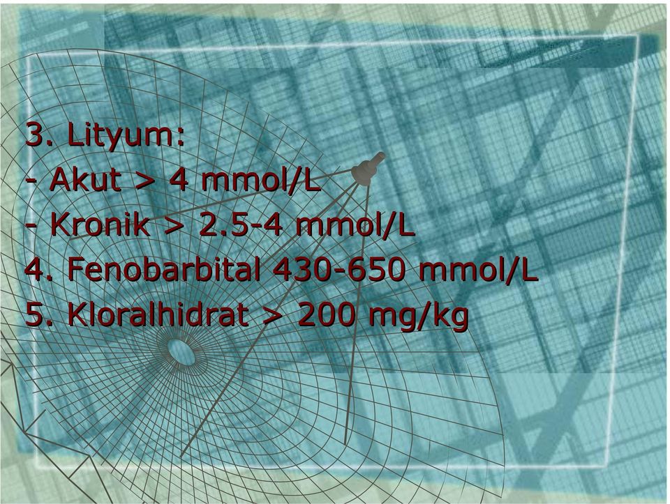 5-4 mmol/l 4.