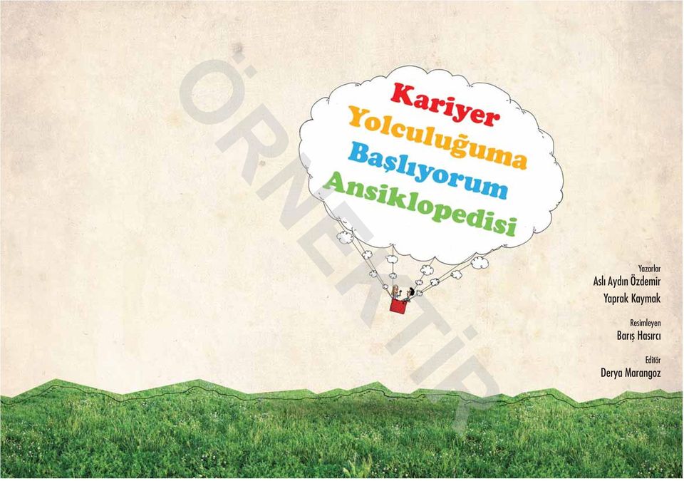 Kaymak Resimleyen Barış