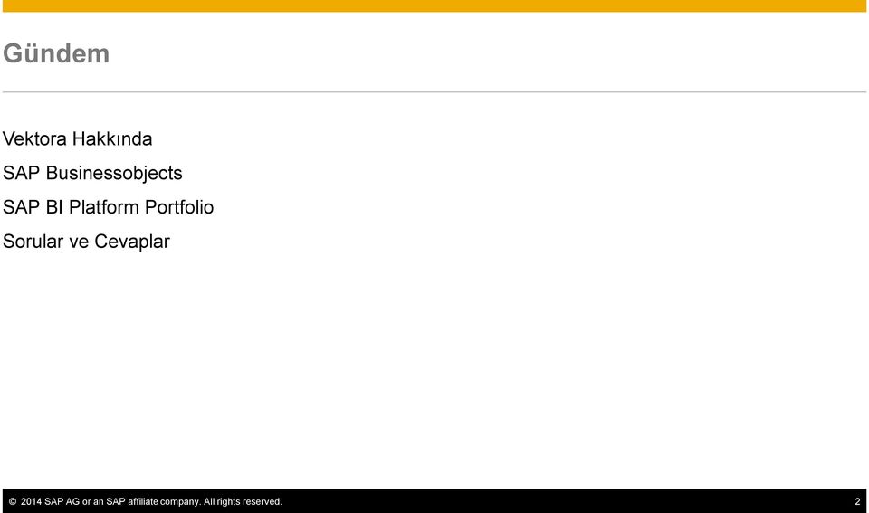 Portfolio Sorular ve Cevaplar 2014 SAP