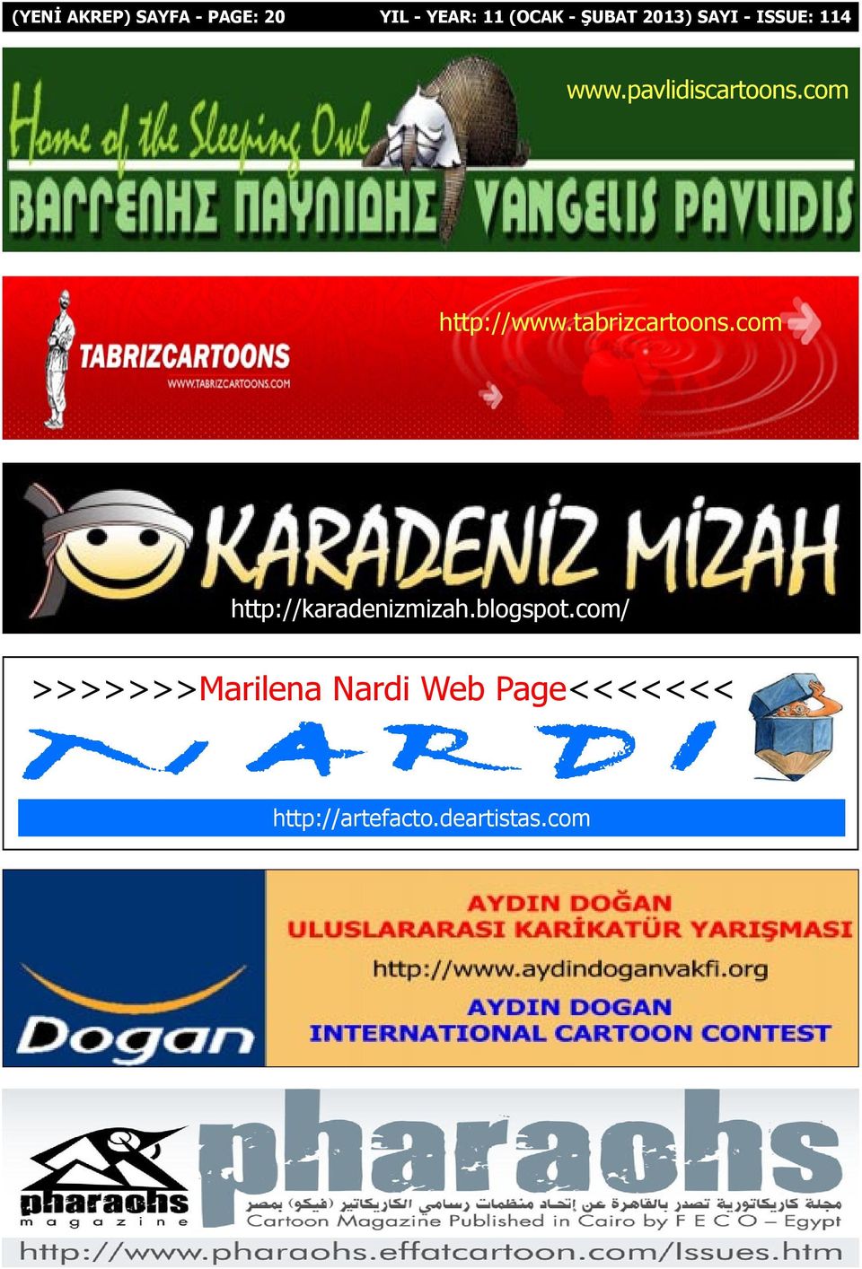 tabrizcartoons.com http://karadenizmizah.blogspot.