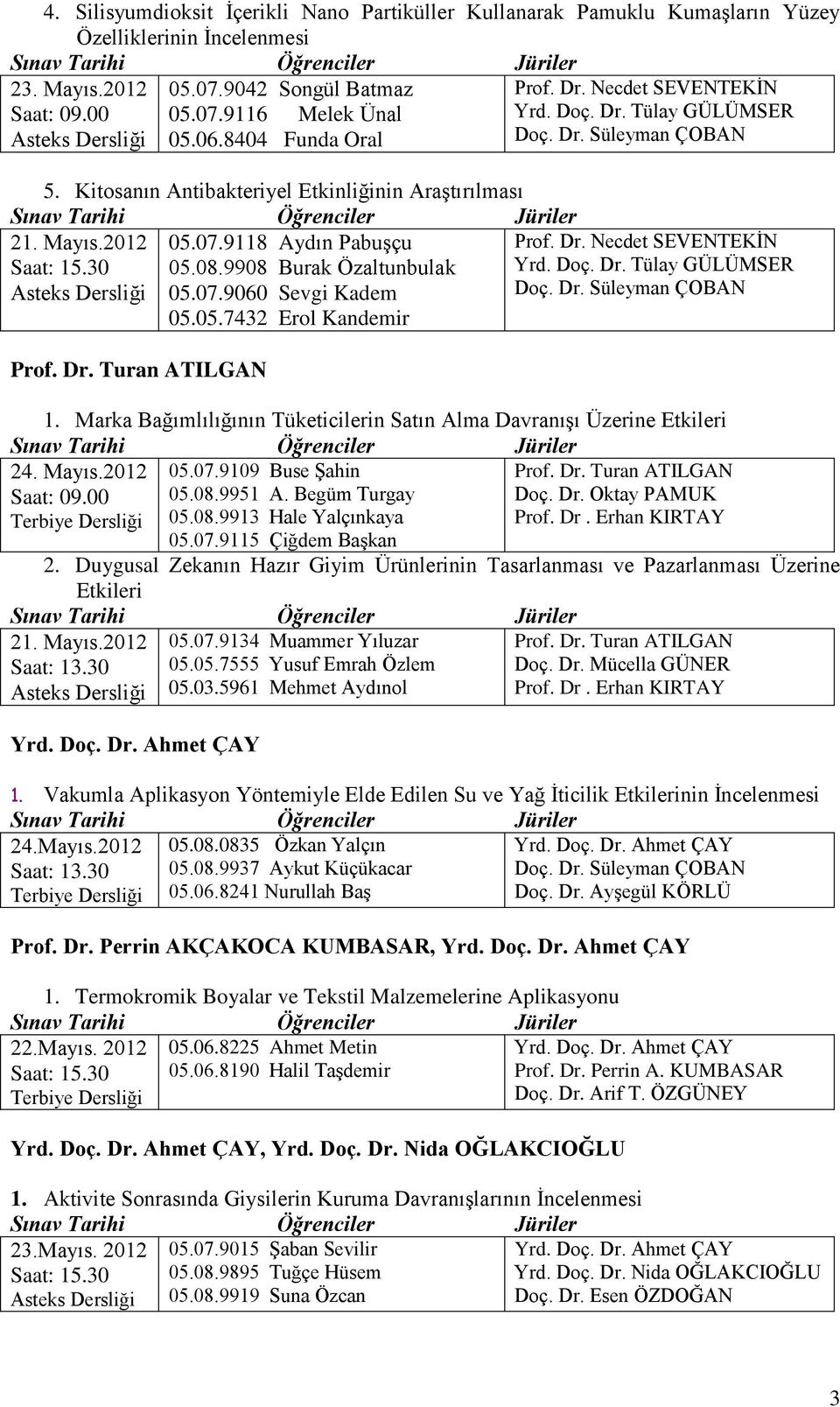 Marka Bağımlılığının Tüketicilerin Satın Alma Davranışı Üzerine Etkileri 24. Mayıs.2012 05.07.9109 Buse Şahin 05.08.9951 A. Begüm Turgay 05.08.9913 Hale Yalçınkaya 05.07.9115 Çiğdem Başkan 2.