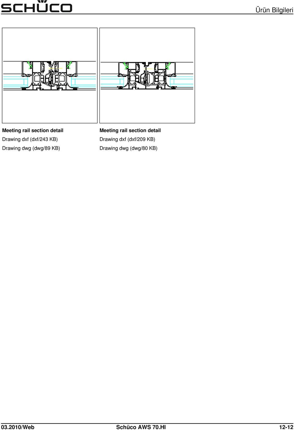 KB) Drawing dwg (dwg/80 KB) 03.