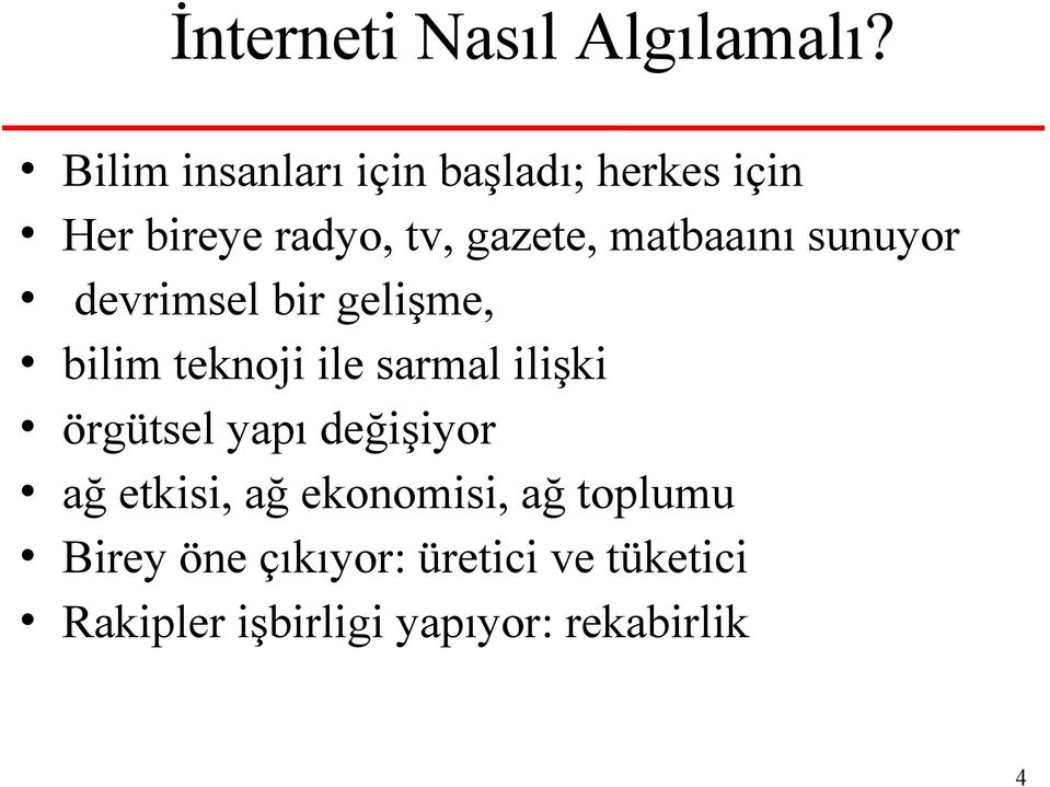 matbaaını sunuyor devrimsel bir gelişme, bilim teknoji ile sarmal ilişki