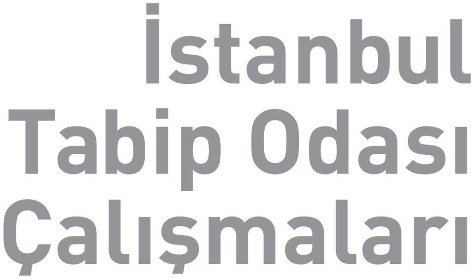 Odası