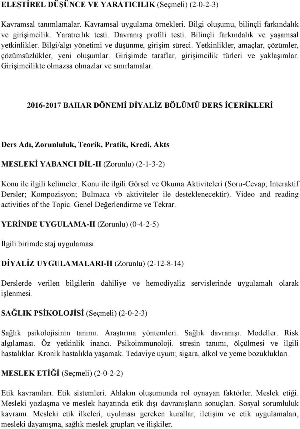 Girişimde taraflar, girişimcilik türleri ve yaklaşımlar. Girişimcilikte olmazsa olmazlar ve sınırlamalar.